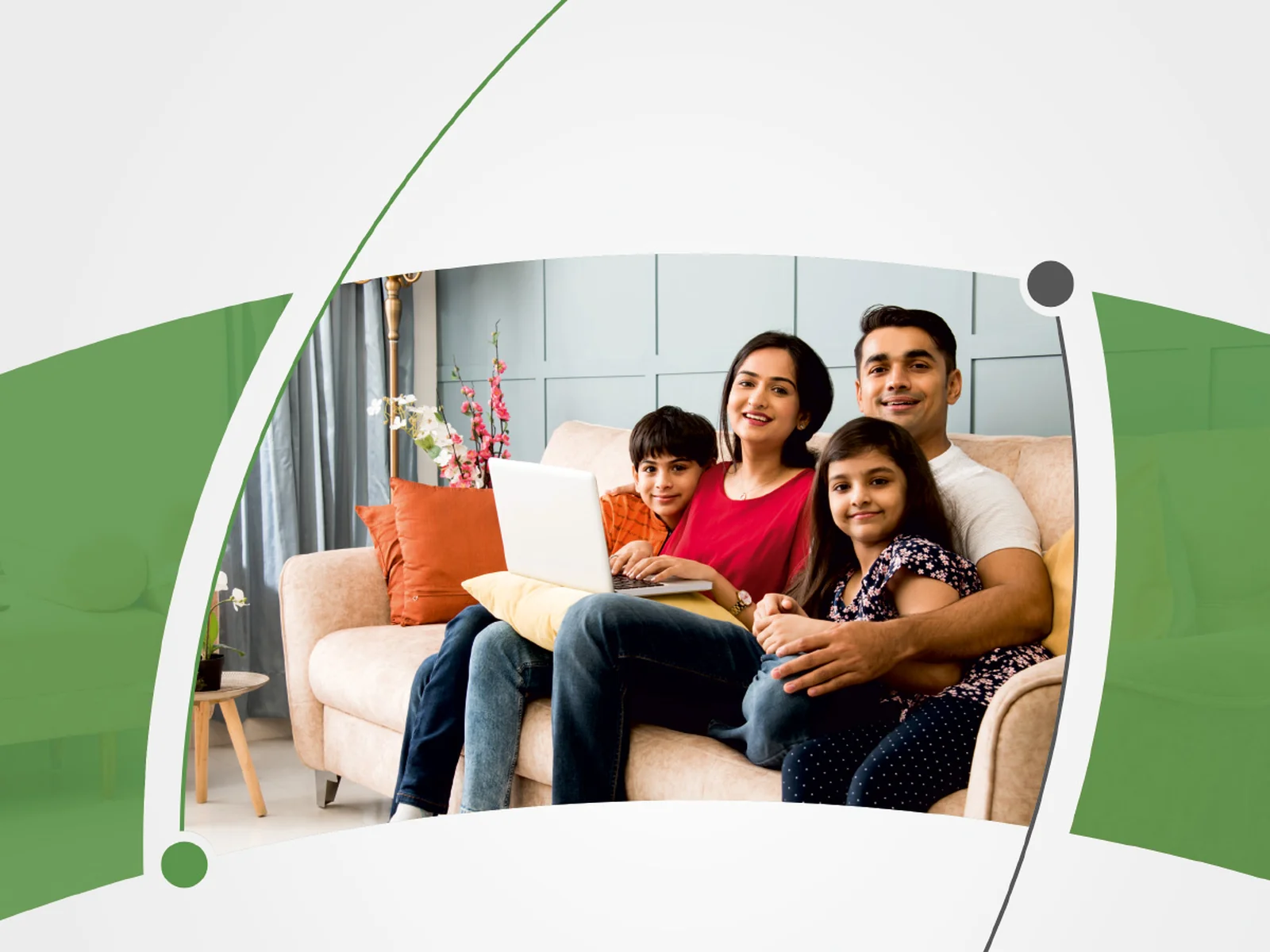 Mayur Ananta II — residential plots in Dholera Smart City by Mirrikh Infratech